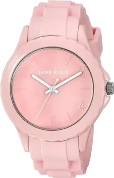 Женские часы Anne Klein AK/3241LPLP