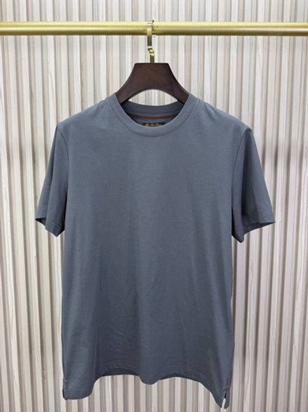 Футболка Loro Piana