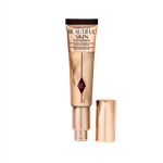 Тональная основа Charlotte Tilbury Charlotte's Beautiful Skin Foundation - 1 Neutral Neutre