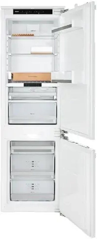 Встраиваемый холодильник Asko RFN31842I