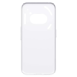 Накладка Nillkin Super Frosted Shield для Nothing Phone 2a