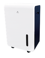 Осушитель воздуха серии PACIFIC Palazzo RD-PC70-E