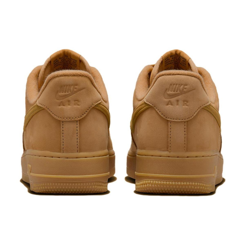 Кроссовки Nike, FZ7372-200