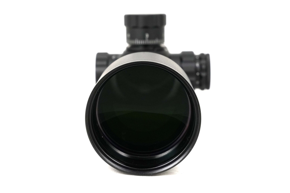 Оптический прицел Arkon Model С 4-24x50