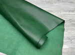 Фактура кожи Colombiana Green