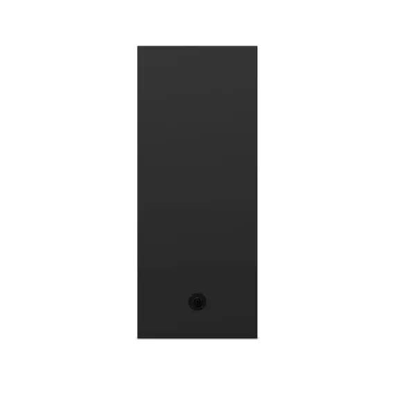 Amphion FlexBase25 System