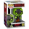 Funko POP! DC Batman Beyond: Blight (GW) (561)