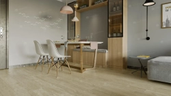 ABA ламинат Alpine Floor Сонома