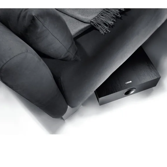 Canton ASF 75 Black
