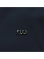 Костюм ALGA President тёмно-синий