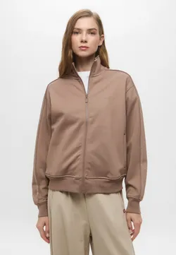 Толстовка женская  GUESS