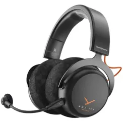 Beyerdynamic MMX 150 Wireless Black