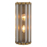 Бра Amalfi S LIGHTING