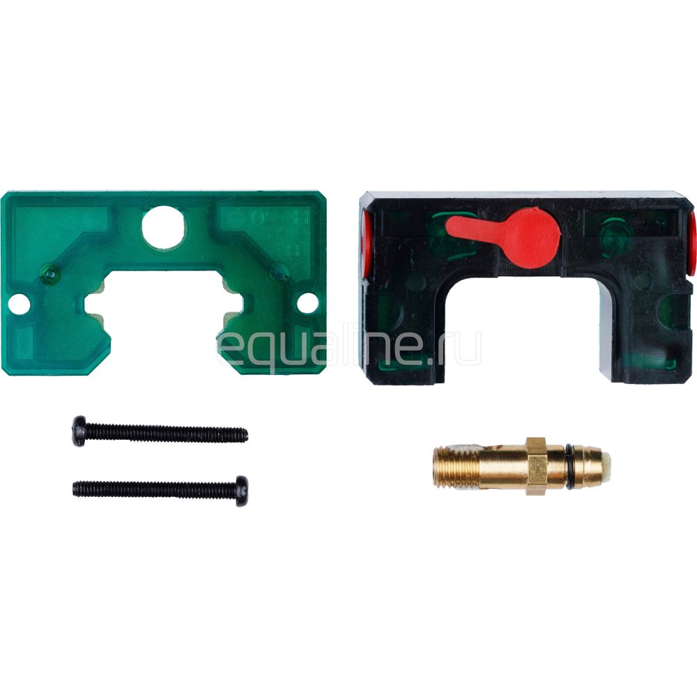 Смазывающий картридж HG25-E2-KIT-ZZ