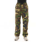 МЕМБРАННЫЙ КОСТЮМ DRAGONFLY ACTIVE 2.0 MAN CAMO DARK 2023