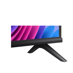 Телевизор Hisense 40A4N