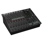 Behringer DX2000USB