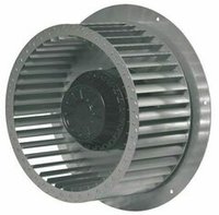 Центробежный вентилятор Sanmu YWF(K)6D450-GQ