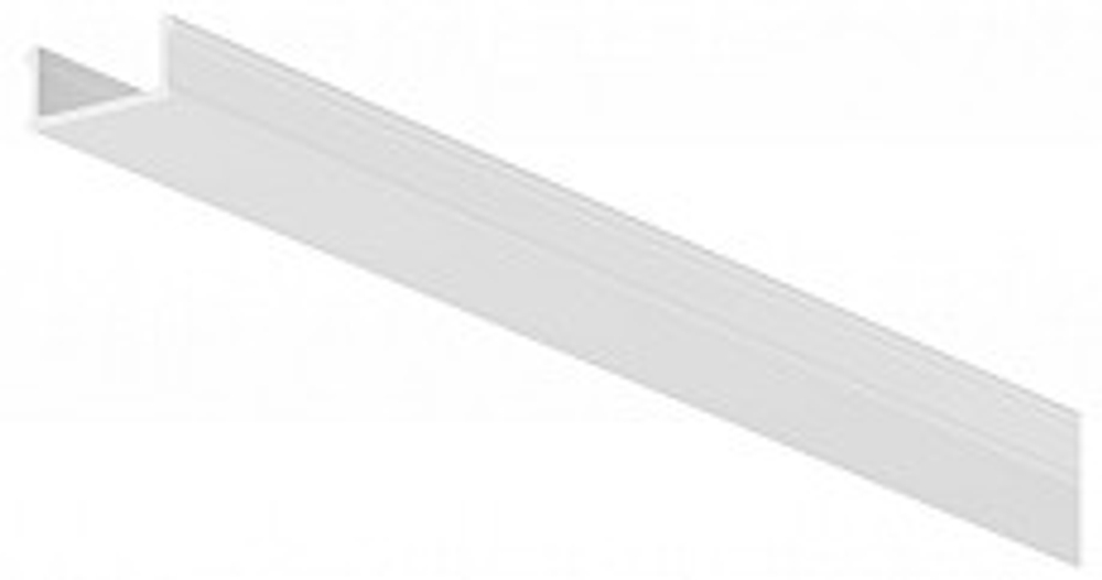 Рассеиватель Maytoni Led Strip  642087