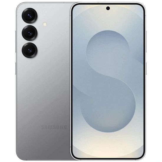 Samsung S25