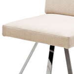 Стул Dining Chair Dirand арт.109105