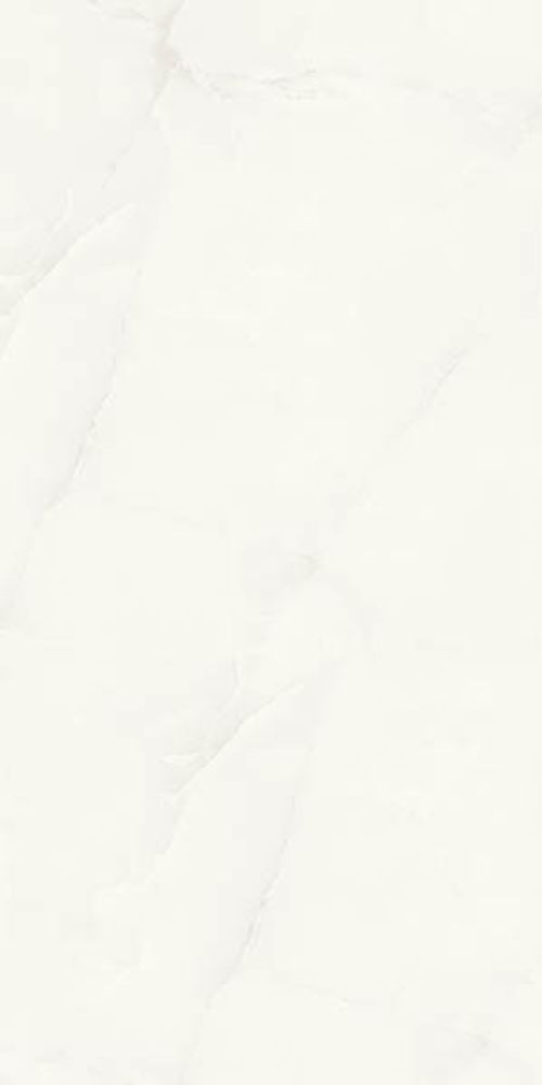 Керамогранит Marble Elvine Grey