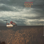 Depeche Mode - A Broken Frame (Европа 2016г.)