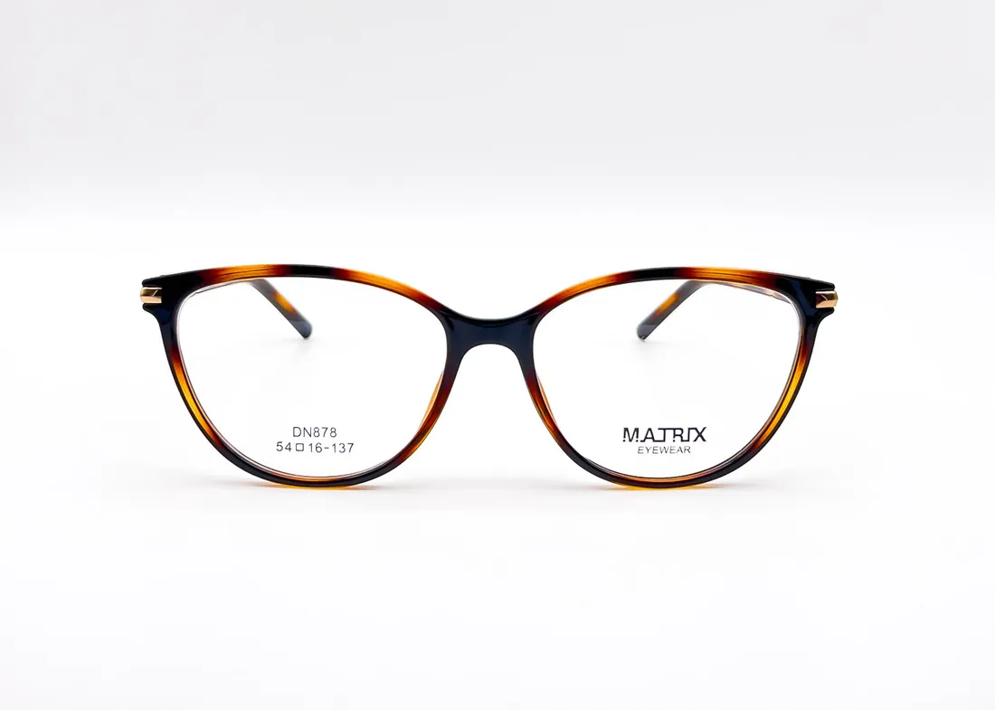 Изг. оправы Matrix DN878 C4