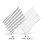 Декоративная стеновая панель Orac Decor WX205 Duropolymer