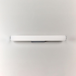 Citilux Фауст CL72118N LED Светильник с диммером Хром