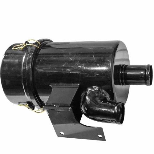 Корпус воздушного фильтра HANGCHA CPCD30-35 R960311000000