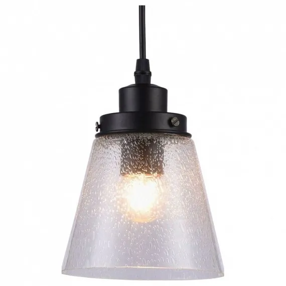 Подвесной светильник Borgo OML-51006-01 Omnilux