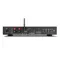 Audiolab 6000A MKII Black