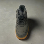 Nike Air Force 1 Low • Ashen Slate
