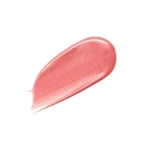 Charlotte Tilbury Hollywood Beauty light wand pink