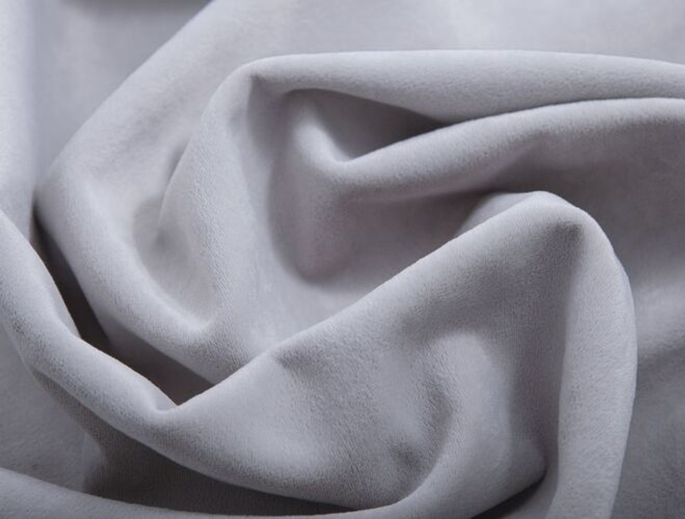 Микровелюр Model beige (Модел бейж)