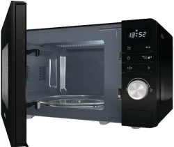 Микроволновая печь Gorenje MO20A3B