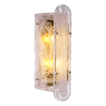 Бра Ginnis LIGHTING