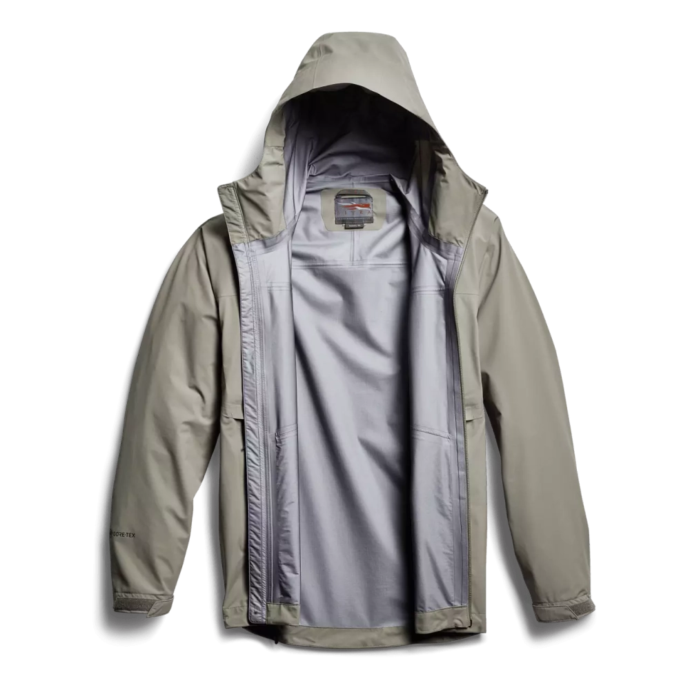 Куртка Sitka Dew Point Jacket