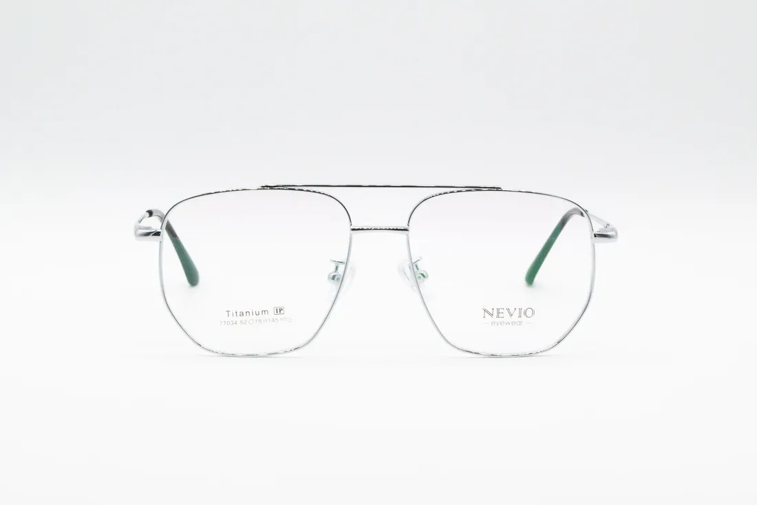 Изг. оправы Nevio 77034 C2