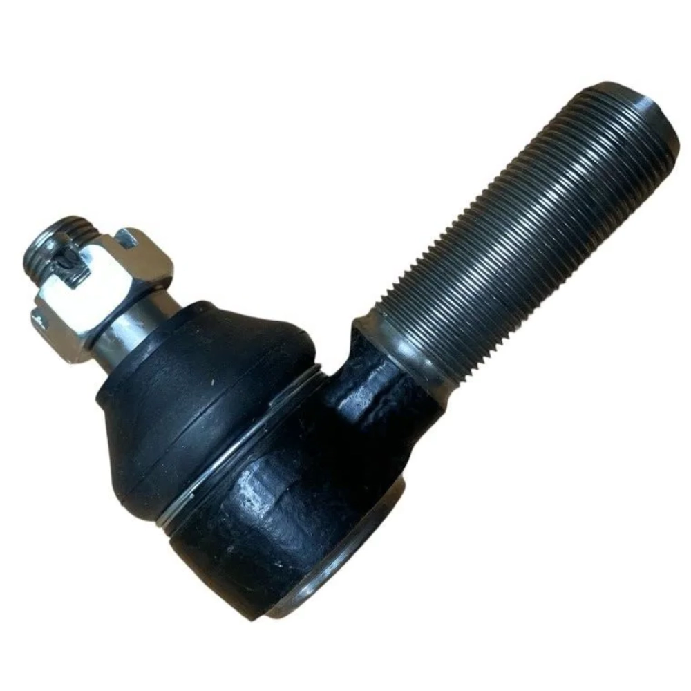 Наконечник рулевой тяги RH TCM FG-FD 2423432342