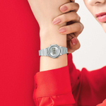 Часы Casio LA700WE-7A