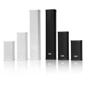 Vertical Array
