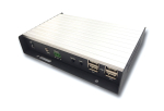 Удлинитель TNTV MMS-9520HF-R