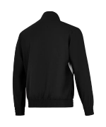 Куртка парадная Jogel DIVISION PerFormDRY Track Jacket-K, черный 99