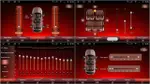 Магнитола для KIA Mohave 2008-2017 - RedPower 222 Android 10, Быстрая, QLED+2K, CarPlay, SIM-слот