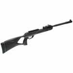 Винтовка пневматическая GAMO ROADSTER IGT 10X GEN2 (3 дж)