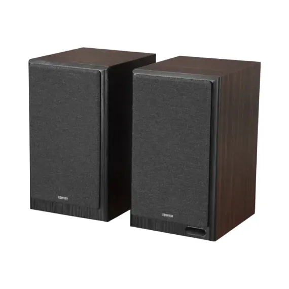 Edifier R2750DB MKII Brown