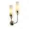Бра Элегра SL1402.251.02 ST Luce