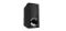 Denon DHT-S316 Black
